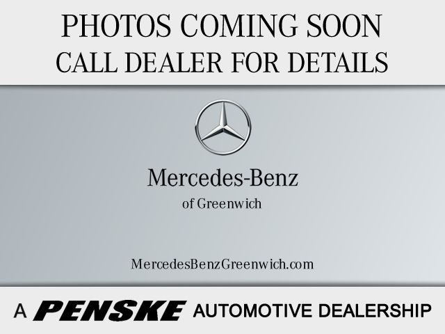 Mercedes-Benz G-Class 2009 photo 0