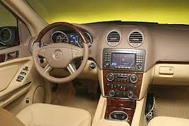 Mercedes-Benz GL-Class 2007 photo 1