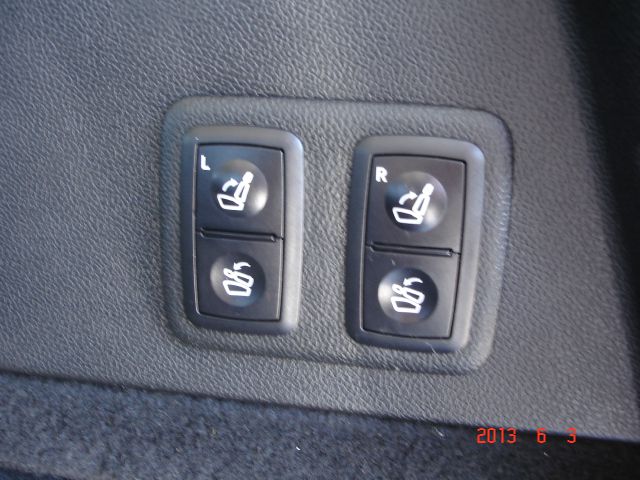 Mercedes-Benz GL-Class 2007 photo 1