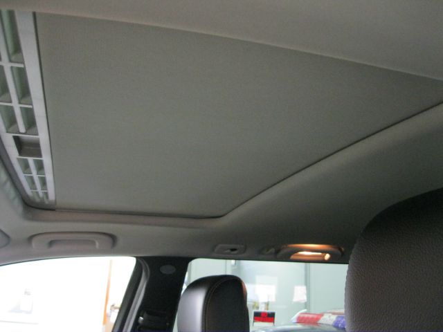 Mercedes-Benz GL-Class 2012 photo 13