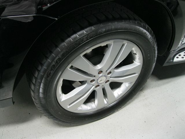 Mercedes-Benz GL-Class 2012 photo 3