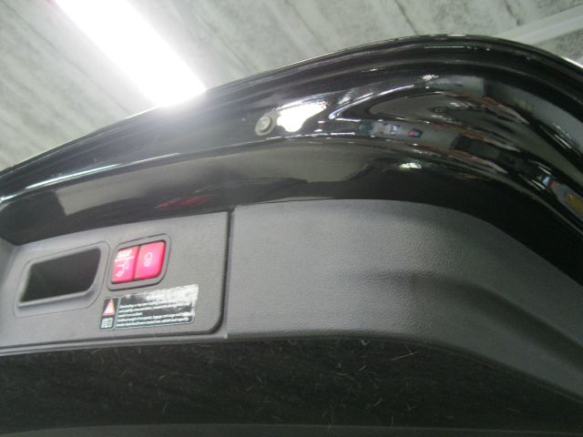 Mercedes-Benz GL-Class 2012 photo 4