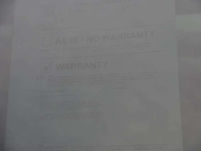 Mercedes-Benz GL-Class 2014 photo 4