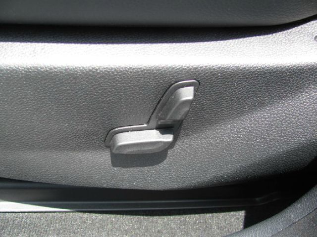 Mercedes-Benz GLK-Class XLT, Lifted 8, 4x4 SUV