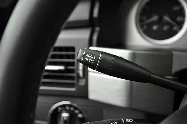 Mercedes-Benz GLK-Class XLT, Lifted 8, 4x4 SUV