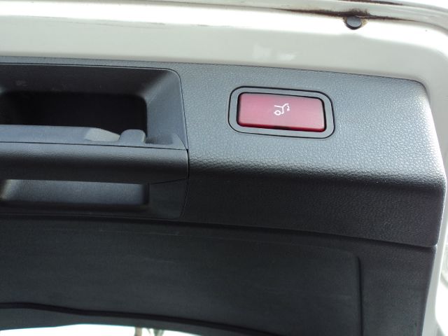 Mercedes-Benz GLK-Class XLT, Lifted 8, 4x4 SUV