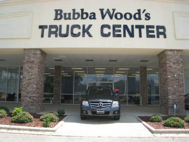 Mercedes-Benz GLK-Class 2011 photo 2