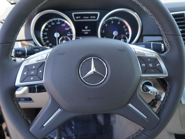 Mercedes-Benz GLK-Class 2013 photo 3