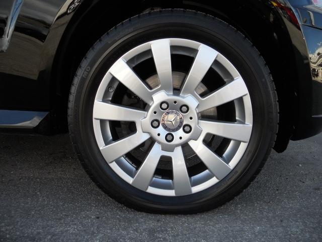 Mercedes-Benz GLK Class 2010 photo 5