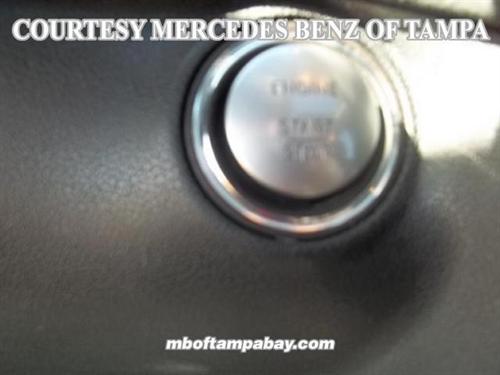 Mercedes-Benz GL Class 2008 photo 4