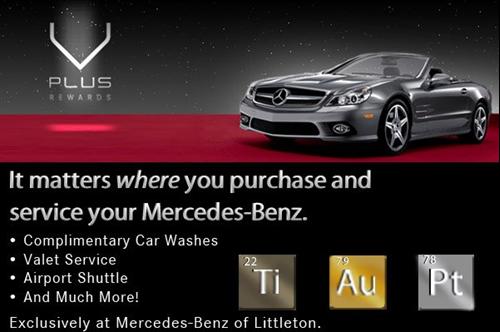 Mercedes-Benz GL Class 2009 photo 1