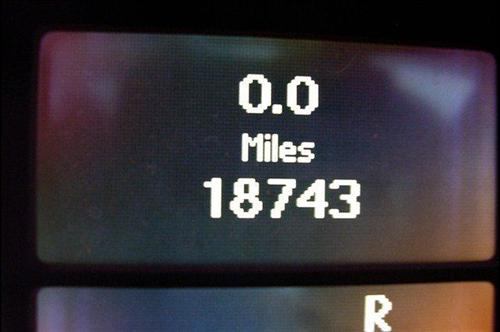 Mercedes-Benz GL Class 2009 photo 1