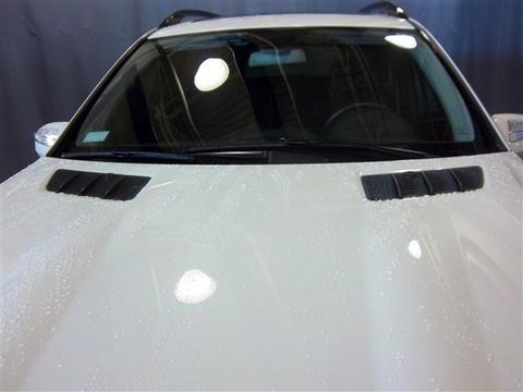 Mercedes-Benz GL Class 2009 photo 1