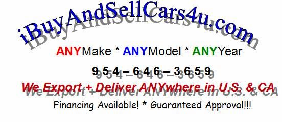 Mercedes-Benz M-Class T6 Turbo AWD SUV