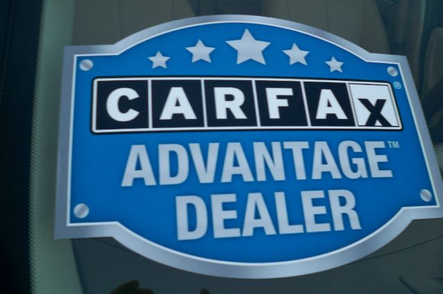 Mercedes-Benz M-Class 2000 photo 7