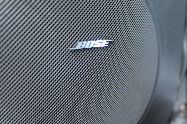 Mercedes-Benz M-Class 2001 photo 11