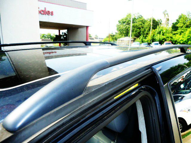 Mercedes-Benz M-Class AWD Wagon Automatic VERY NICE SUV