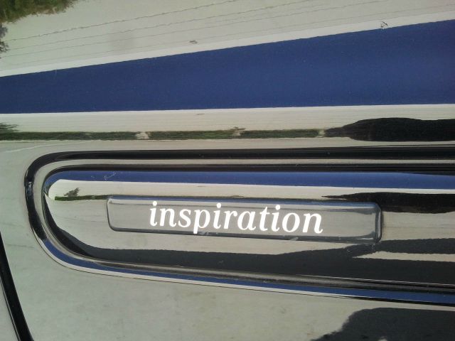 Mercedes-Benz M-Class 2003 photo 1