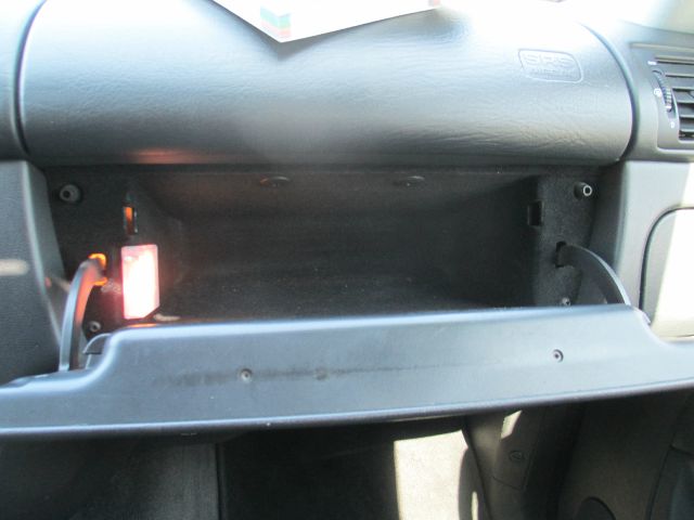 Mercedes-Benz M-Class 2005 photo 20