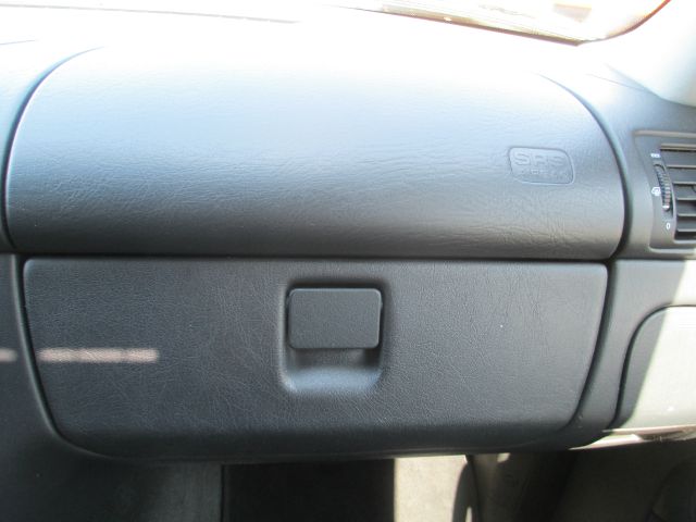 Mercedes-Benz M-Class 2005 photo 4