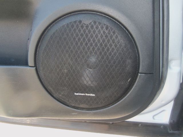 Mercedes-Benz M-Class 2007 photo 16