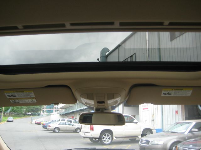 Mercedes-Benz M-Class 2009 photo 27