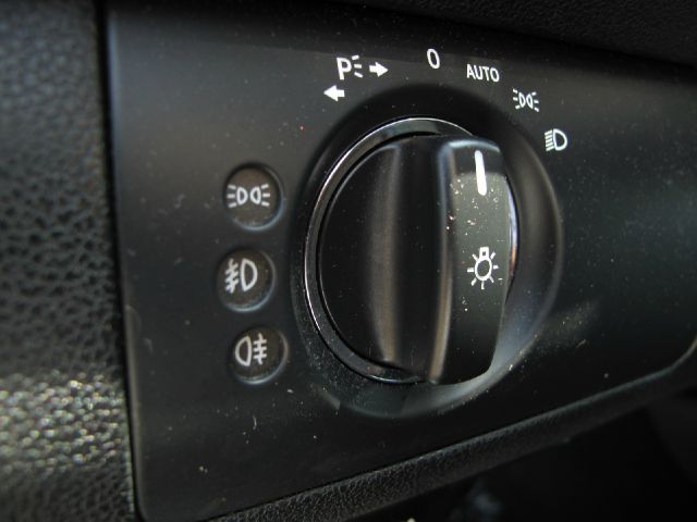 Mercedes-Benz M-Class 2010 photo 7