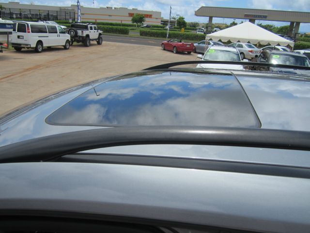 Mercedes-Benz M-Class 2010 photo 5