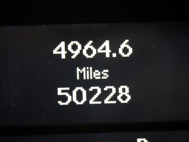 Mercedes-Benz M-Class 2011 photo 2