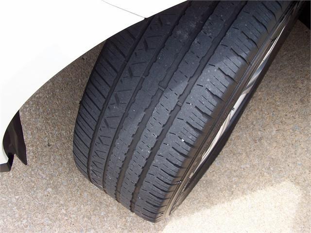 Mercedes-Benz M-Class 2012 photo 1