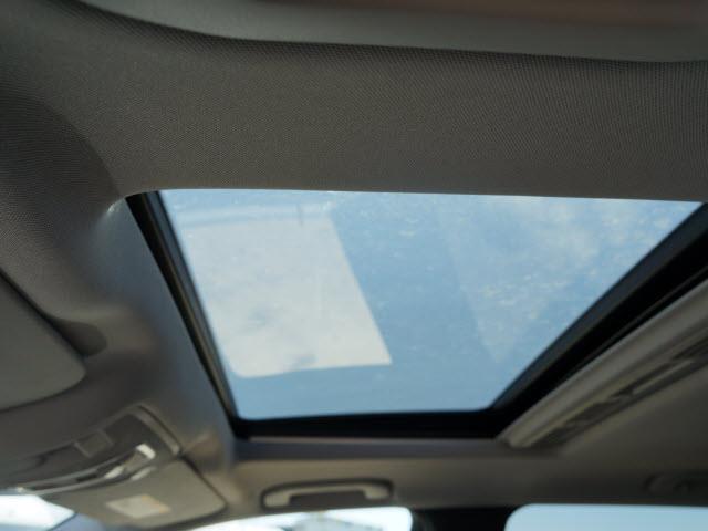 Mercedes-Benz M-Class 2013 photo 2