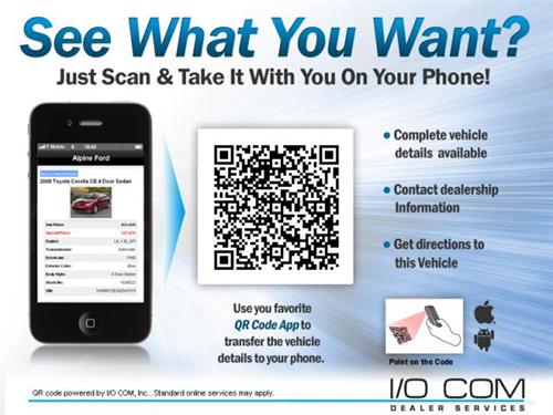 Mercedes-Benz M Class 2001 photo 1