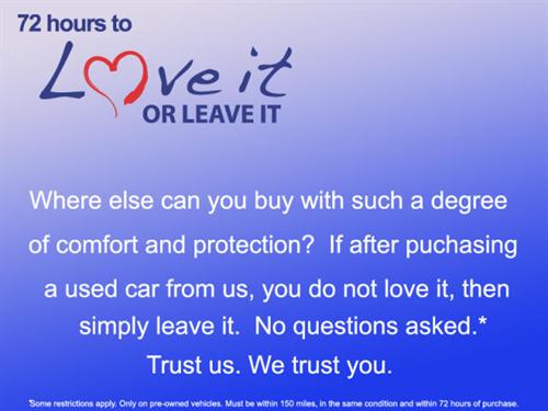 Mercedes-Benz M Class 2001 photo 2