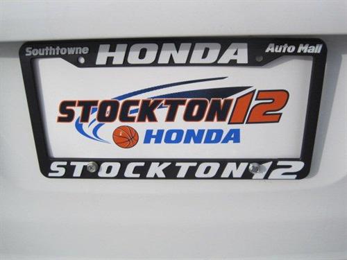 Mercedes-Benz M Class 2001 photo 3