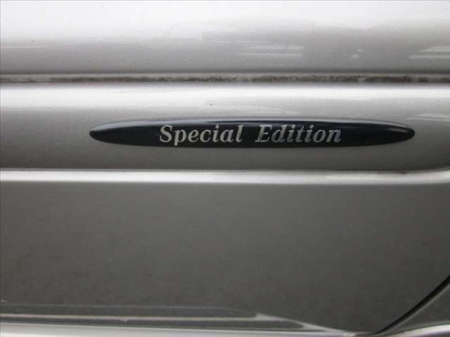 Mercedes-Benz M Class 2005 photo 1