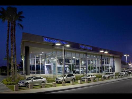 Mercedes-Benz M Class 2009 photo 1