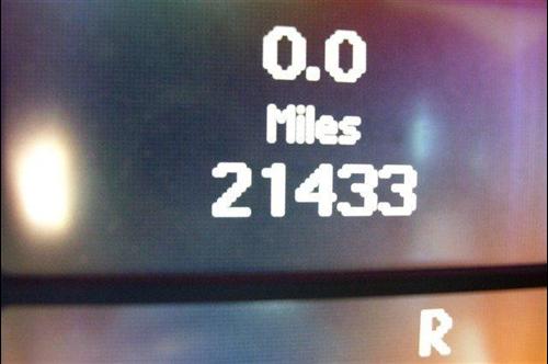 Mercedes-Benz M Class 2009 photo 4