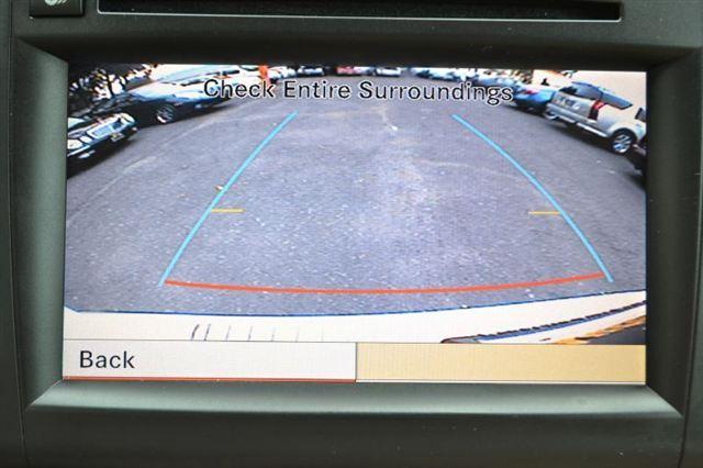 Mercedes-Benz M Class 2009 photo 4