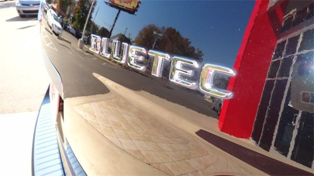 Mercedes-Benz M Class 2009 photo 4