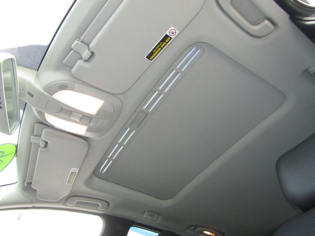 Mercedes-Benz R-Class 2006 photo 1