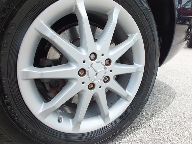 Mercedes-Benz R-Class 2007 photo 2