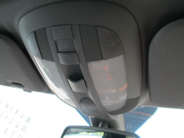 Mercedes-Benz R-Class 2007 photo 14