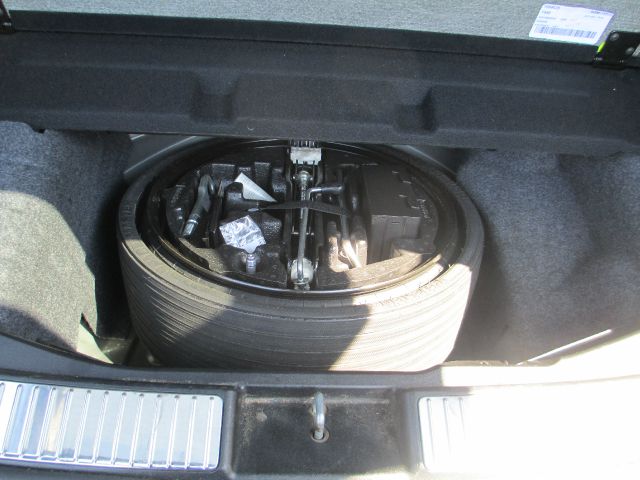 Mercedes-Benz R-Class 2007 photo 2