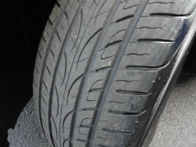 Mercedes-Benz R-Class 2009 photo 34