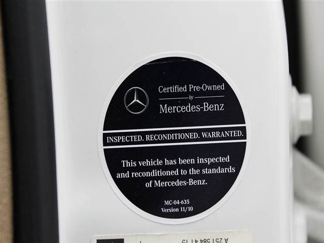 Mercedes-Benz R-Class 2010 photo 1