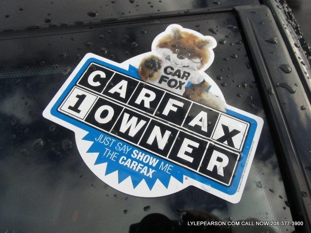 Mercedes-Benz R-Class 2010 photo 1