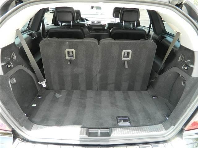 Mercedes-Benz R-Class 2010 photo 2