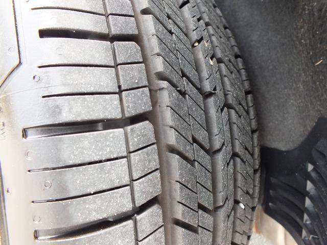 Mercedes-Benz R-Class 2011 photo 1