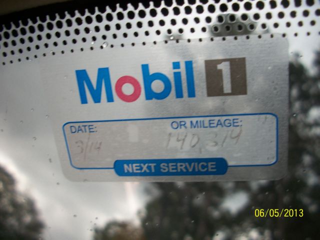 Mercedes-Benz S-Class 1997 photo 16