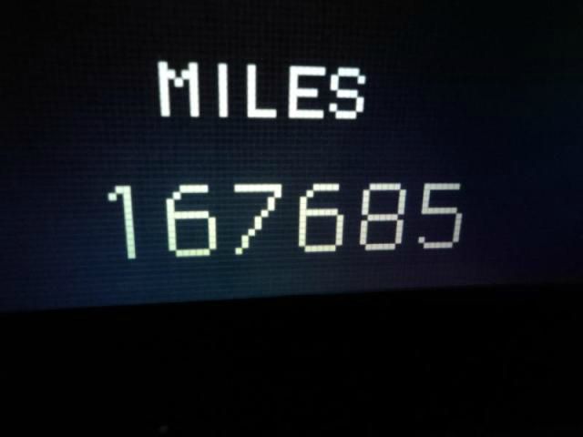 Mercedes-Benz S-Class 2001 photo 1